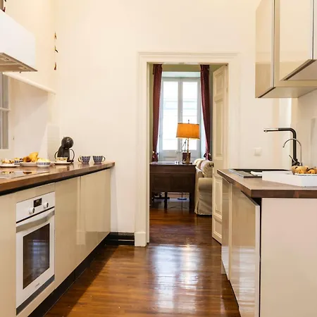 Apartment Architect's Hideway, Corfu Old Town Corfu (city)